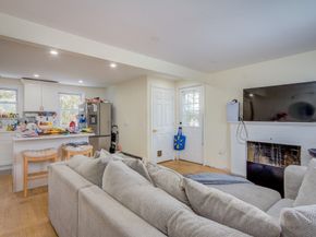 12 Frost Ave, Brockton MA 02301