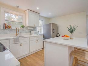 12 Frost Ave, Brockton MA 02301