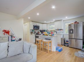 12 Frost Ave, Brockton MA 02301