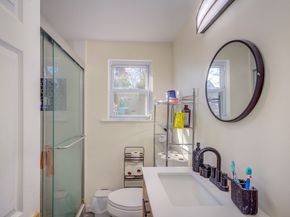 12 Frost Ave, Brockton MA 02301