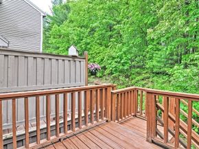 19 Thayer Pond Dr 3, Oxford MA 01537