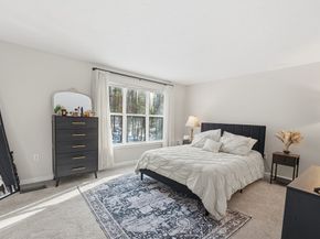 19 Thayer Pond Dr 3, Oxford MA 01537