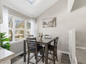 19 Thayer Pond Dr 3, Oxford MA 01537