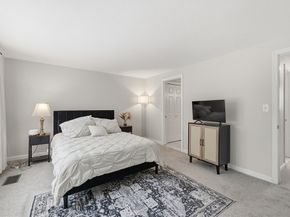 19 Thayer Pond Dr 3, Oxford MA 01537