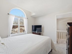 19 Thayer Pond Dr 3, Oxford MA 01537