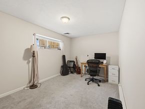 19 Thayer Pond Dr 3, Oxford MA 01537