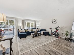 19 Thayer Pond Dr 3, Oxford MA 01537