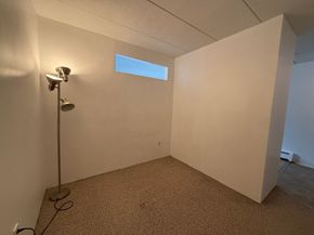 43-51 Albion St C9, Melrose MA 02176