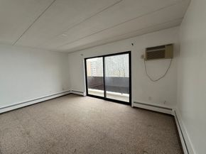 43-51 Albion St C9, Melrose MA 02176