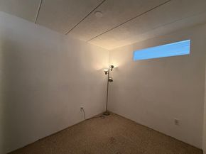 43-51 Albion St C9, Melrose MA 02176