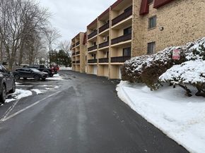 43-51 Albion St C9, Melrose MA 02176