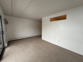 43-51 Albion St C9, Melrose MA 02176