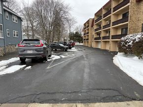 43-51 Albion St C9, Melrose MA 02176