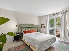 200 Manning Street 6B, Hudson MA 01749