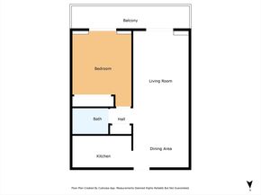 200 Manning Street 6B, Hudson MA 01749