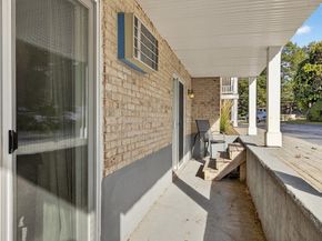 200 Manning Street 6B, Hudson MA 01749
