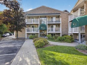 200 Manning Street 6B, Hudson MA 01749