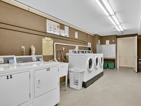 200 Manning Street 6B, Hudson MA 01749
