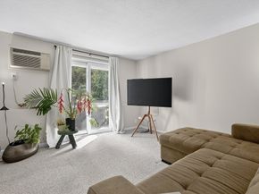 200 Manning Street 6B, Hudson MA 01749