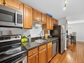 200 Manning Street 6B, Hudson MA 01749