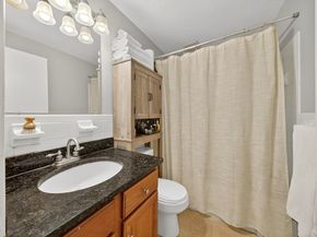 200 Manning Street 6B, Hudson MA 01749