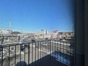 1129 North Shore Road 3D, Revere MA 02151