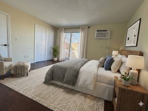 1129 North Shore Road 3D, Revere MA 02151