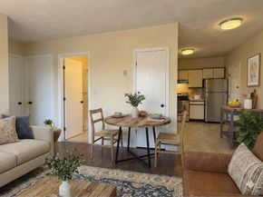 1129 North Shore Road 3D, Revere MA 02151