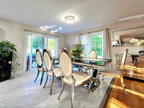 457 Granite St, Worcester MA 01607