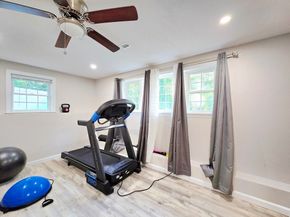 457 Granite St, Worcester MA 01607