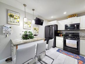 457 Granite St, Worcester MA 01607