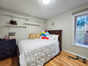 457 Granite St, Worcester MA 01607