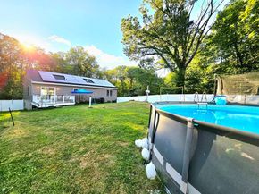 457 Granite St, Worcester MA 01607