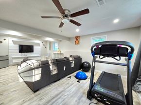 457 Granite St, Worcester MA 01607