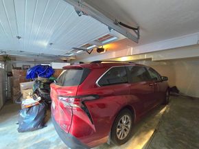 457 Granite St, Worcester MA 01607