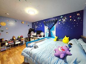 457 Granite St, Worcester MA 01607