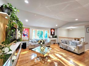 457 Granite St, Worcester MA 01607