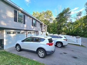 457 Granite St, Worcester MA 01607