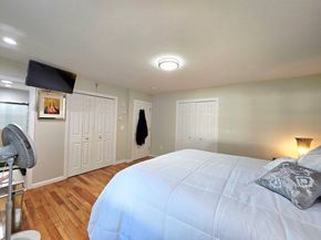 457 Granite St, Worcester MA 01607