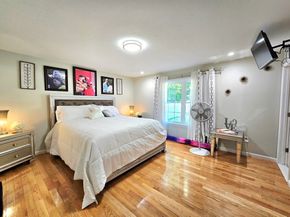 457 Granite St, Worcester MA 01607