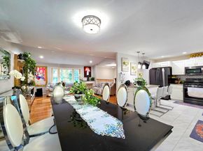 457 Granite St, Worcester MA 01607