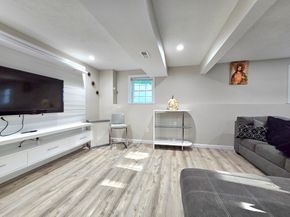 457 Granite St, Worcester MA 01607