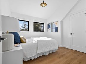 14 Hamlet C, Somerville MA 02143