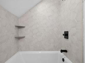 14 Hamlet C, Somerville MA 02143