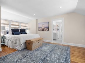 1 Squirrel Hill Lane, Hingham MA 02043