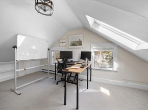 1 Squirrel Hill Lane, Hingham MA 02043