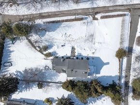 1 Squirrel Hill Lane, Hingham MA 02043