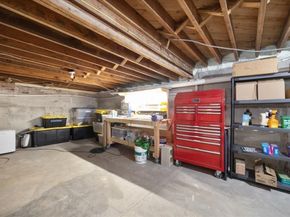 1 Squirrel Hill Lane, Hingham MA 02043