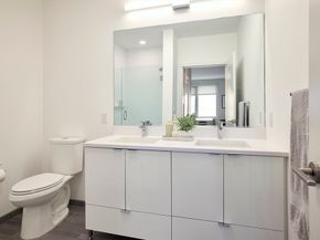 45 Lewis St 313, Boston MA 02128