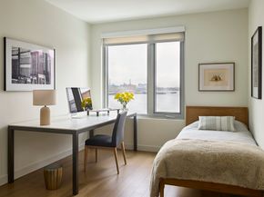 45 Lewis St 313, Boston MA 02128